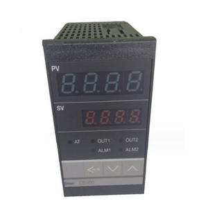 เครื่องควบคุมอุณหภูมิแบบดิจิตอลรุ่นใหม่ CB100 CB400 CB500 - Product Image 1