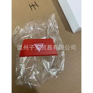 สวิตช์ไฟเตือน Xsd 6490Ng 6490Kw สำหรับซ่อมแซมเปลี่ยนอะไหล่รถยนต์ - Product Image 2