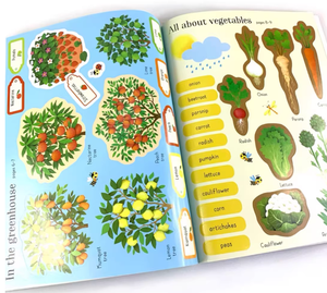 Libro <span class=keywords><strong>de</strong></span> pegatinas personalizado <span class=keywords><strong>en</strong></span> inglés para niños, libro <span class=keywords><strong>de</strong></span> cuentos para bebés con escenas <span class=keywords><strong>en</strong></span> inglés, libro <span class=keywords><strong>de</strong></span> imágenes educativo con pegatinas para niños, impresión <span class=keywords><strong>de</strong></span> <span class=keywords><strong>libros</strong></span> <span class=keywords><strong>de</strong></span> pegatinas. - Product Image 5