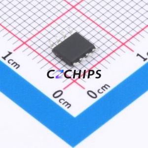 Original et nouveau MAX3485ESA SOP-8 Circuit intégré IC puce RS-485/RS-422 IC vente entière puces de composants électroniques et Service de nomenclature - Product Image 2