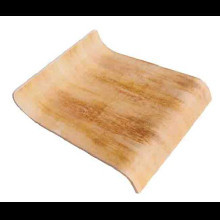 Fábrica de Linyi, Madera Contrachapada Flexible de 4x8 pies, Madera Contrachapada Curvable de 3mm 5mm 7mm 9mm, Lámina de Madera Contrachapada Curvada para Muebles de Interior - Product Image 6