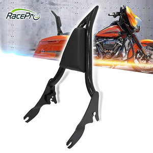 RACEPRO moto vélo pièces personnalisées accessoires pour Harley Davidson Touring Street Glide <span class=keywords><strong>Electra</strong></span> Road Glide Road King - Product Image 5