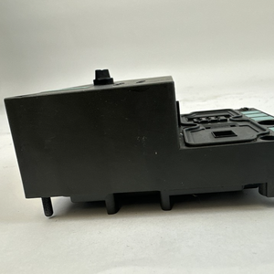 <span class=keywords><strong>1</strong></span> pz Nuovo Modulo 6ES7 141-6BH00-0AB0 6ES7141-6BH00-WBR0AB0 Originale Pronto per la Spedizione PLC Dedicato per Automazione Industriale - Product Image 2