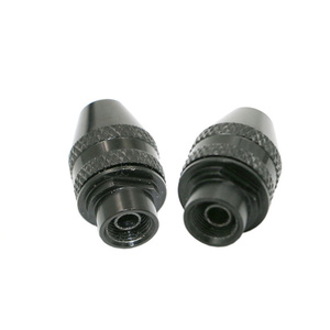 0.4-3.2mm 9/32-40 mandrin à changement rapide <span class=keywords><strong>multifonction</strong></span> universel Mini mandrin sans clé pour <span class=keywords><strong>outil</strong></span> <span class=keywords><strong>Dremel</strong></span> - Product Image 5