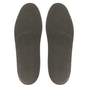 แผ่นรองเท้า AEROCUSHION FP8L Poron แบบแบน คาร์บอนไฟเบอร์ PU เทอร์โมพลาสติก ขึ้นรูปด้วยความร้อน แผ่นรองเท้าแบบสั่งทำพิเศษ - Product Image 5