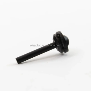 Valve Core Seal Ring for DJ1 Agras Drone High Pressure <b>Spraying</b> System Chemical Resistant <b>Rubber</b> O-Ring Original Factory Genuine - Product Image 4