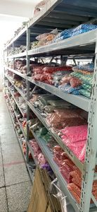 ตุ๊กตาสุ<span class=keywords><strong>น</strong></span>ัข3D ขนาดเล็ก100ชิ้นตัวละครสุนัขสัตว์เหมือ<span class=keywords><strong>น</strong></span>จริงสำหรับตุ๊กตาบ้านเค้กท็อปเปอร์วันหยุดของตกแต่งงานปาร์ตี้ - Product Image 6