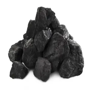 Hot Bán Hàng Chất Lượng Tốt Tro Thấp Đúc Than Cốc Cứng Than Cốc - Product Image 1