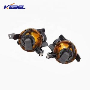 <span class=keywords><strong>Prix</strong></span> usine voiture antibrouillard 7P6941699 OEM 7P6941700 Auto antibrouillard pour Volkswagen <span class=keywords><strong>Touareg</strong></span> 2011 2012 2013 <span class=keywords><strong>2014</strong></span> 2015 - Product Image 6