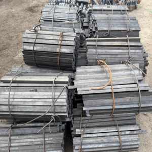 Trituradora Portátil Pequeña de Piedra y Tierra de Alta Calidad - Trituradora de Roca Móvil a Diésel con <span class=keywords><strong>Componentes</strong></span> Centrales de Motor/Rodamiento - Product Image 6