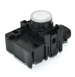 Cảm biến đỗ xe PDC 89341-78010 8934178010 89341-78010-a1 - Product Image 2