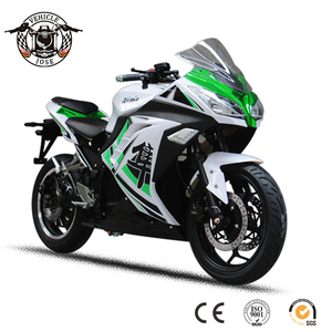 <span class=keywords><strong>Moto</strong></span> et hachoir à essence <span class=keywords><strong>2</strong></span> roues, vélo de course, moteur à essence, 250cc, offre spéciale, nouveauté <span class=keywords><strong>2021</strong></span> - Product Image 2