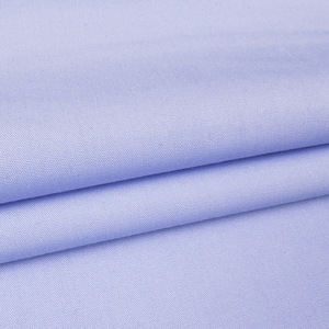 Authentic saudi phong cách trắng thobe cho nam giới, 100% Spun Polyester hồi giáo áo choàng, cao cấp hồi giáo cầu nguyện may - Product Image 5