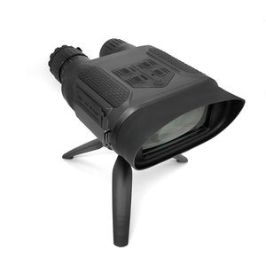 Jumelles tactiques à <span class=keywords><strong>infrarouge</strong></span> 3,5x31 pour la chasse, <span class=keywords><strong>prix</strong></span> d'usine - Product Image 1