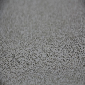 Machine de marquage routier thermoplastique à fusion à chaud pour fabricants de peinture routière à vendre - Product Image 2