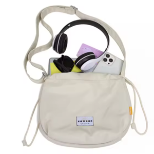 NOXXON VoyageTech Pack - Product Image 5