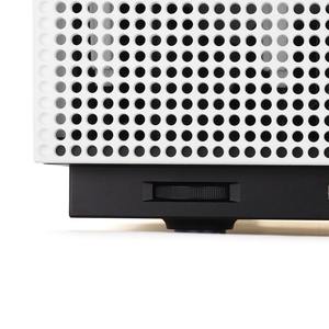Formovie-proyectores <span class=keywords><strong>fengmi</strong></span> C2, proyector láser de tiro corto 4K - Product Image 4