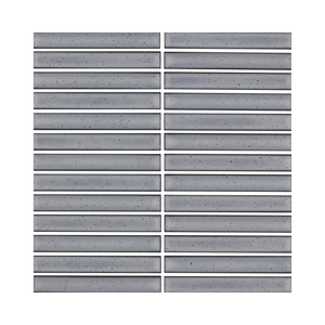 Moda ed eleganti <span class=keywords><strong>piastrelle</strong></span> spagnole pavimento in porcellana <span class=keywords><strong>piastrelle</strong></span> da parete <span class=keywords><strong>autoadesive</strong></span> mosaici <span class=keywords><strong>piastrelle</strong></span> in ceramica per <span class=keywords><strong>bagno</strong></span> romano - Product Image 3