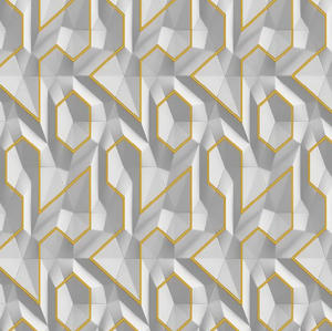 Personnalisable labubu Peal Peinture Feutre Noir Uv Allah Xpe 123 Feuille Arc Papillons Plaine Rivière Avion Stickers Muraux - Product Image 3