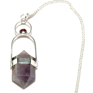 Pendules Vogel Améthyste les mieux notés - Product Image 1