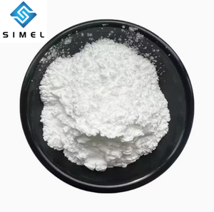 Materias Primas Industriales, Estearato de Zinc en Polvo (CAS 557-05-1), 99% de Estearato de Zinc para la Industria del Caucho y la Plástica - Product Image 2