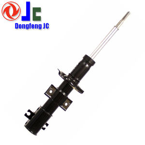 โช้คอัพหน้าสมบูรณ์สำหรับ<span class=keywords><strong>1993</strong></span> 1997 <span class=keywords><strong>Volvo</strong></span> <span class=keywords><strong>850</strong></span> No. 71699 - Product Image 4