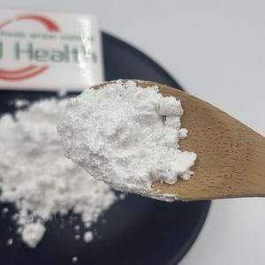 Extracto de Hoja de Nogal, Grado Cosmético, CAS 77-52-1, 98% de Ácido Ursólico en Polvo, Venta al Por Mayor - Product Image 2