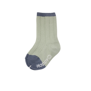 Sleep Exclusive, Chaussettes Goodnight - Product Image 2