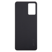 Casing Belakang Baterai Kaca untuk Xiaomi Redmi Note 11 Pro+ 5G