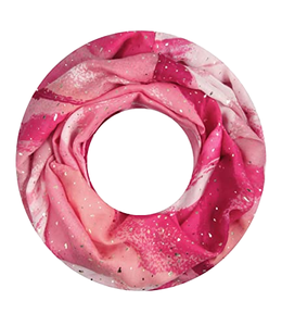Cubrecuellos musulmanes de alta calidad para mujer, largos y delgados, 150 cm, de poliéster y algodón, de secado rápido, transpirables, para invierno. - Product Image 1