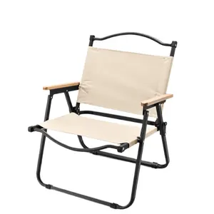 Banquinho dobrável portátil cadeiras telescópicas assento dobrável para acampamento de viagem de pesca