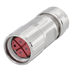 คอนโทรลเลอร์ PLC รุ่นใหม่ CPU 1511-1 PN, หน่วยประมวลผลกลาง 6ES7511-1AL03-0AB0  6ES7511-1AK02-0AB0 - Product Image 6