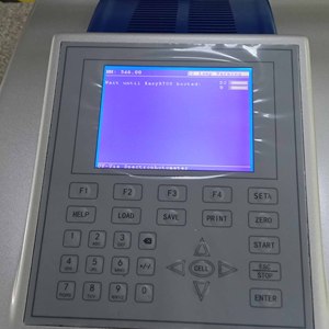 เครื่องสเปกโตรโฟโตมิเตอร์แบบลำแสงเดี่ยว DU-8600/DU-8600N ยี่ห้อ Drawell ราคาเครื่องวิเคราะห์ในห้องปฏิบัติการ สำหรับการวิเคราะห์ด้วยรังสี UV/VIS - Product Image 3