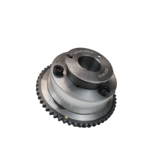 Vente Flash : Engrenage de Distribution 24370-2E010 243702E010 pour <span class=keywords><strong>HYUNDAI</strong></span> KIA - Product Image 1