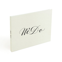 Vente en gros d'invitations de mariage vidéo en papier LCD Carte de vœux des fabricants de brochures sur le thème de l'amour et de la musique