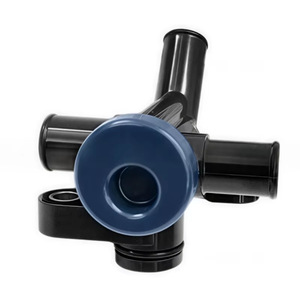 Thermostat For Yamaha N Max 155 N Max <b>Abs</b> Motorcycle 2DP E2410 00 Replacement Engine Cooling Part - Product Image 3
