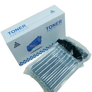 DR2425 DR2415 DR2412 DR2485 DR2465 DR2406 DR2400 DR2401 Unité De Tambour Pour Frère DCP-<span class=keywords><strong>L2530DW</strong></span> DCP-2531DW DCP-2532DW DCP-2535DW - Product Image 6