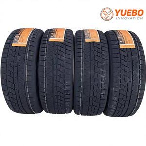 Nouveaux pneus d'<span class=keywords><strong>hiver</strong></span> YUEBO pour SUV et voitures particulières, radiaux sans chambre à air, 225/235/245/255/<span class=keywords><strong>265</strong></span>/275/285/55-70 R16-R18 - Product Image 3