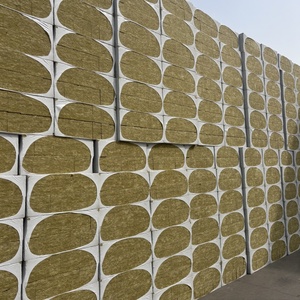 Prix bon marché fabrication <span class=keywords><strong>de</strong></span> <span class=keywords><strong>laine</strong></span> <span class=keywords><strong>de</strong></span> <span class=keywords><strong>roche</strong></span> minérale <span class=keywords><strong>de</strong></span> bonne qualité en Chine panneaux <span class=keywords><strong>de</strong></span> <span class=keywords><strong>laine</strong></span> <span class=keywords><strong>de</strong></span> <span class=keywords><strong>roche</strong></span> nue pour l'isolation thermique - Product Image 6