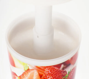 Bálsamo aromático sólido de larga duración para el tablero del coche, ambientador con fragancia suave para coche y hogar, perfume para coche - Product Image 2
