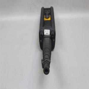 Kontroler Pengaturan Program DST3S02 Solo Crane Bekas untuk Otomasi Industri - Product Image 1