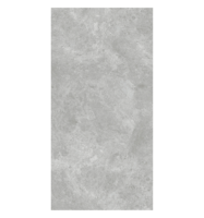 Vente chaude 600*1200mm Carreaux de sol en porcelaine émaillée pour la fonction antidérapante de mur intérieur brillant de maison