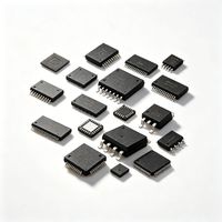 ESP32-C3-MINI-1-N4 Sirkuit Terpadu IC Asli & Baru Pengujian Sampel Tersedia Pengiriman Cepat