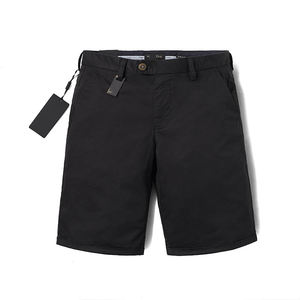 Pantalones Cortos Chino de Verano para Hombre al por Mayor - Product Image 3