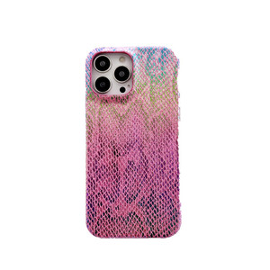 <span class=keywords><strong>Coque</strong></span> arrière en cuir, étui à <span class=keywords><strong>rabat</strong></span> serpent, pour samsung a32 5g, huawei freebuds 4, tecno camon <span class=keywords><strong>12</strong></span> air - Product Image 5