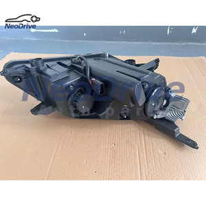 SAIC MG 5 ROEWE I5 pezzi di ricambio <span class=keywords><strong>Auto</strong></span> originali <span class=keywords><strong>Aftermarket</strong></span> LED faro anteriore destro sinistro gruppo - Product Image 5