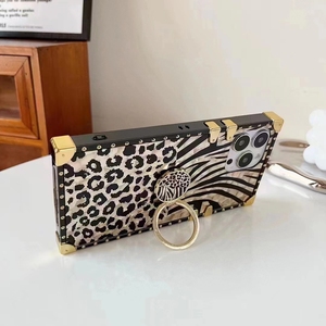 <span class=keywords><strong>Precio</strong></span> de fábrica accesorios móviles para <span class=keywords><strong>Samsung</strong></span> pantalla plegable <span class=keywords><strong>Zflip</strong></span> 5 funda de teléfono con soporte nueva funda de móvil <span class=keywords><strong>Zflip</strong></span> 4 5 - Product Image 3