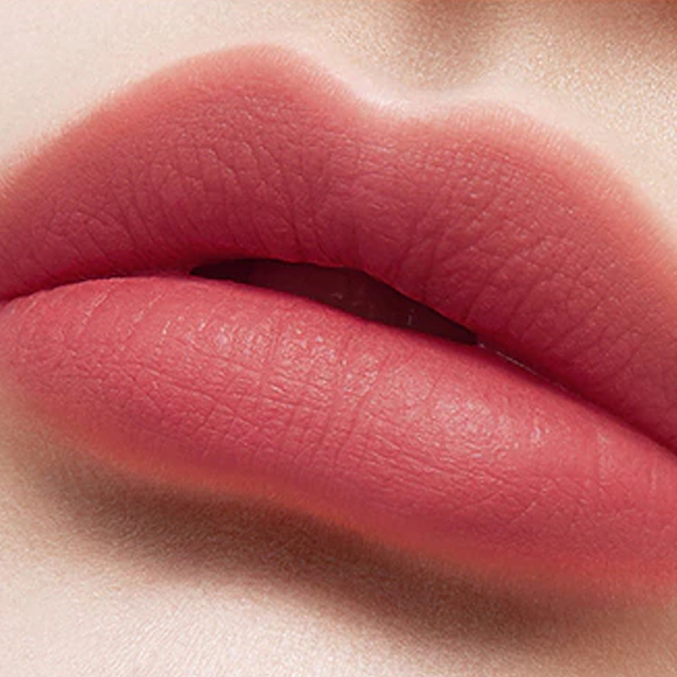 03 # [Approvisionnement exclusif transfrontalier] (les produits sont o