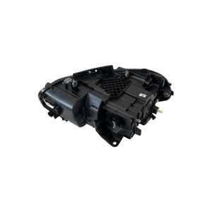 Faro Anteriore Auto di Alta Qualità, Lampada Frontale Full LED 63117466503 63117466504 per BMW Serie 1 <span class=keywords><strong>F52</strong></span> - Product Image 3