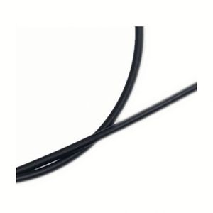 YW700 para Choke CB650 SC Nighthawk 1983 VF1100 C Magna 1983 - 1984 - Product Image 5